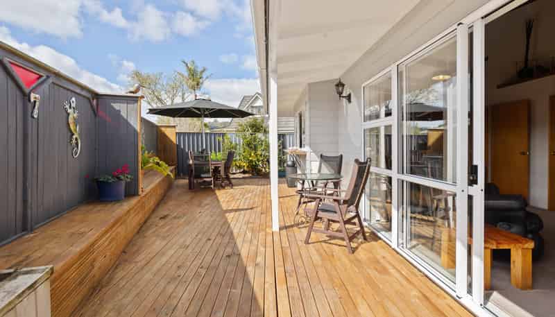 7B Laura Place, Whitianga