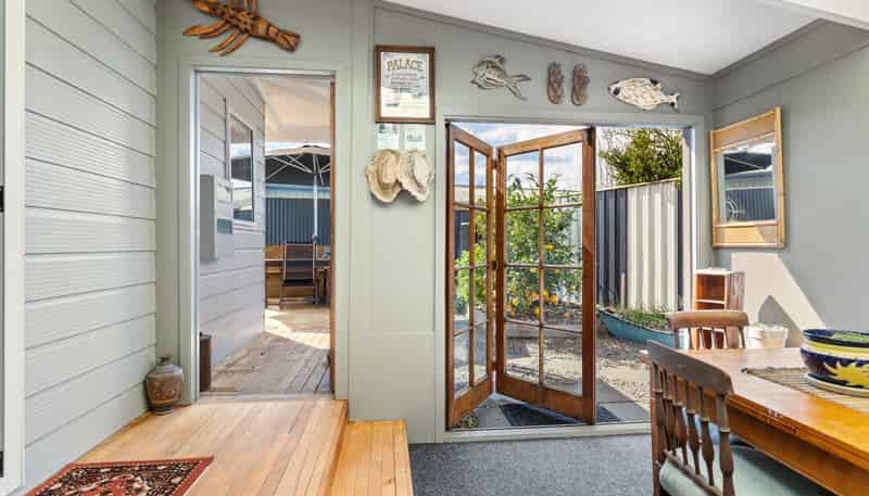 7B Laura Place, Whitianga