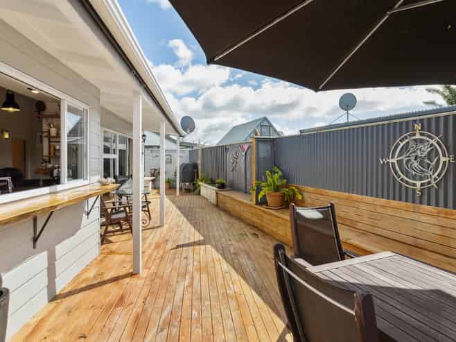 7B Laura Place, Whitianga