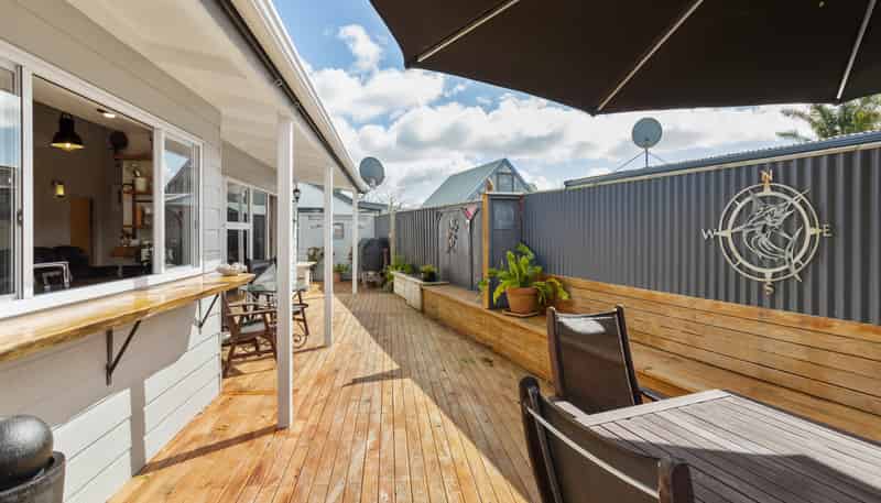 7B Laura Place, Whitianga