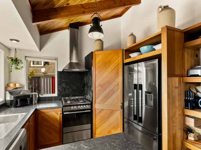7B Laura Place, Whitianga