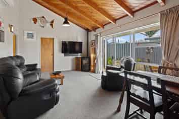 7B Laura Place, Whitianga