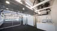 Open gallery
