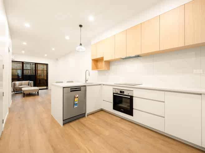 Lot 12-20/42 Captain Scott Road, Glen Eden