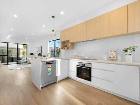 Lot 12-20/42 Captain Scott Road, Glen Eden