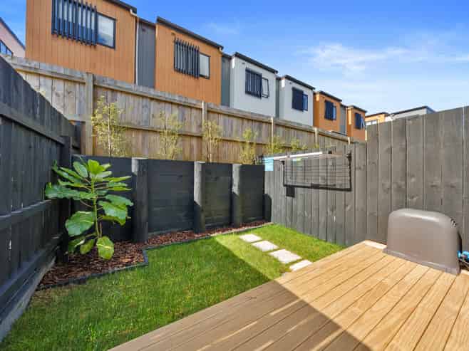 Lot 12-20/42 Captain Scott Road, Glen Eden