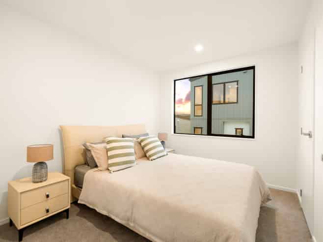 Lot 12-20/42 Captain Scott Road, Glen Eden