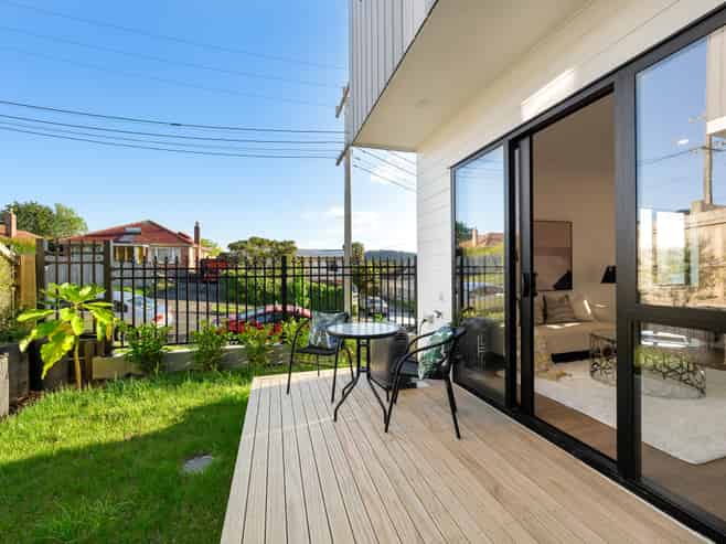 Lot 12-20/42 Captain Scott Road, Glen Eden