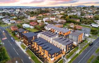 Lot 12-20/42 Captain Scott Road, Glen Eden