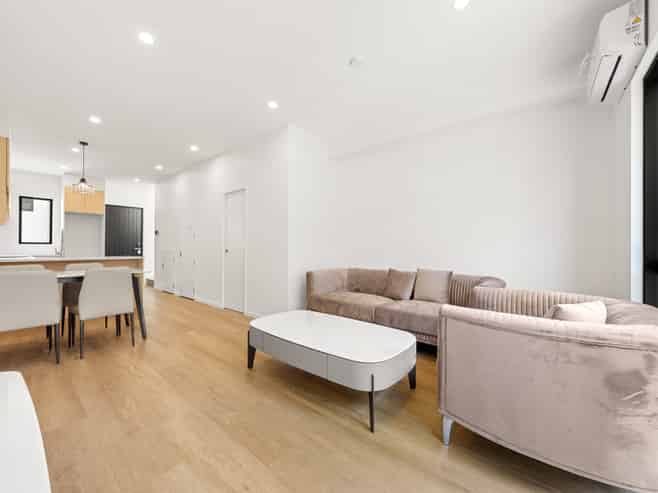 Lot 12-20/42 Captain Scott Road, Glen Eden