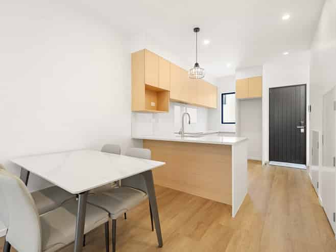 Lot 12-20/42 Captain Scott Road, Glen Eden