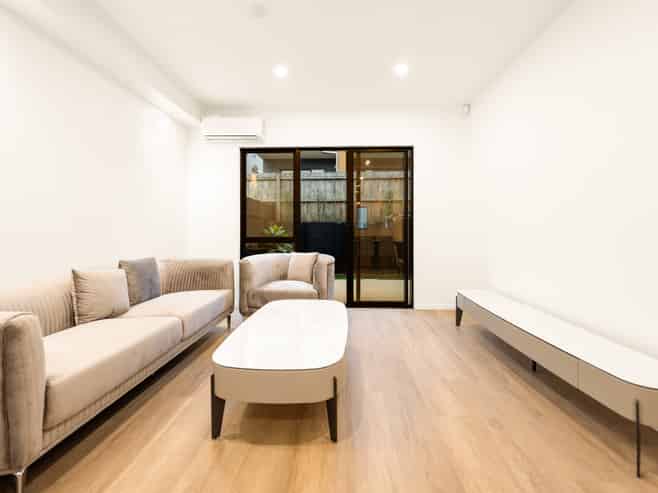 Lot 12-20/42 Captain Scott Road, Glen Eden