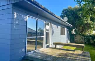 53A Girven Road, Mount Maunganui
