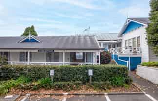 1/106 Thirteenth Avenue, Tauranga South
