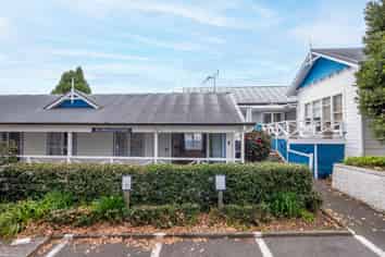 1/106 Thirteenth Avenue, Tauranga South