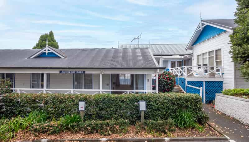 1/106 Thirteenth Avenue, Tauranga South