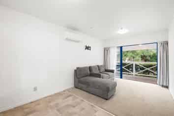 1/106 Thirteenth Avenue, Tauranga South
