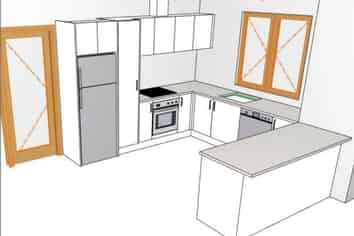 12 Warwick Avenue, Westmere