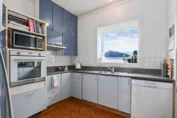 12 Warwick Avenue, Westmere