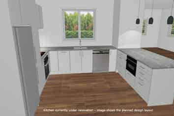 12 Warwick Avenue, Westmere