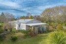 14 Owen Street, Tikokino, Central Hawkes Bay, Hawkes Bay