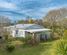 14 Owen Street, Tikokino, Central Hawkes Bay, Hawkes Bay