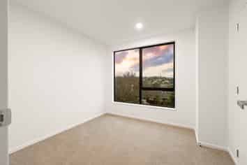 Lot 6 & 8/42 Captain Scott Road, Glen Eden