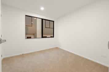 Lot 6 & 8/42 Captain Scott Road, Glen Eden