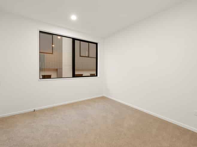 Lot 6 & 8/42 Captain Scott Road, Glen Eden