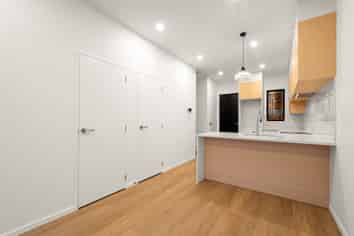 Lot 6 & 8/42 Captain Scott Road, Glen Eden