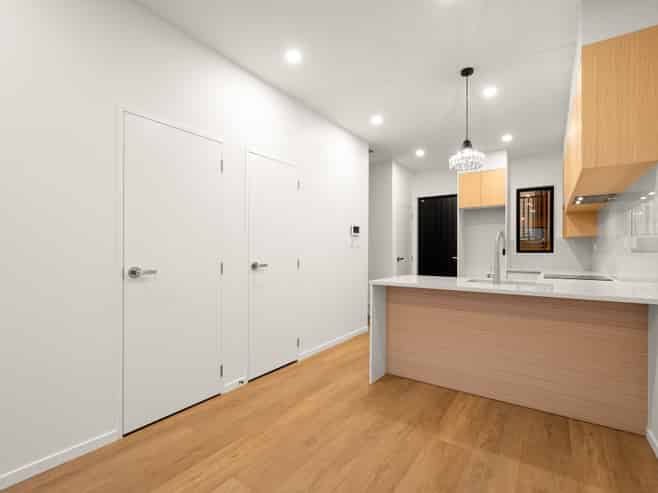 Lot 6 & 8/42 Captain Scott Road, Glen Eden