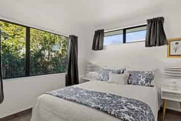 2/8 Duart Road, Havelock North