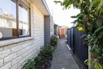 2/8 Duart Road, Havelock North