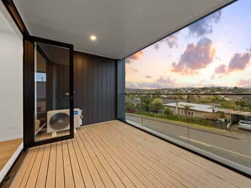 Lot 1/42 Captain Scott Road, Glen Eden