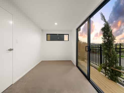 Lot 1/42 Captain Scott Road, Glen Eden