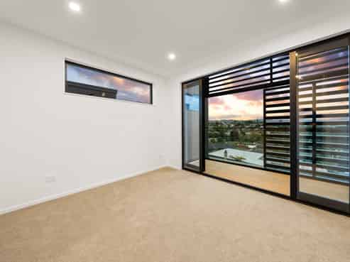 Lot 1/42 Captain Scott Road, Glen Eden