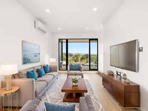 Lot 1/42 Captain Scott Road, Glen Eden