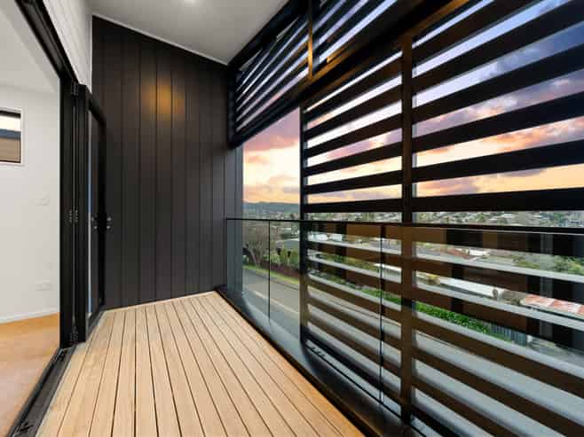 Lot 1/42 Captain Scott Road, Glen Eden