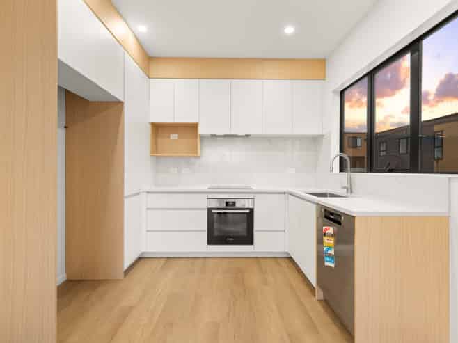 Lot 1/42 Captain Scott Road, Glen Eden