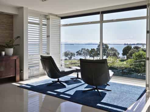 145 Waratah Street, Matua