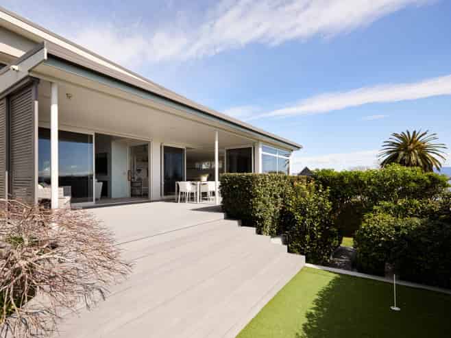 145 Waratah Street, Matua