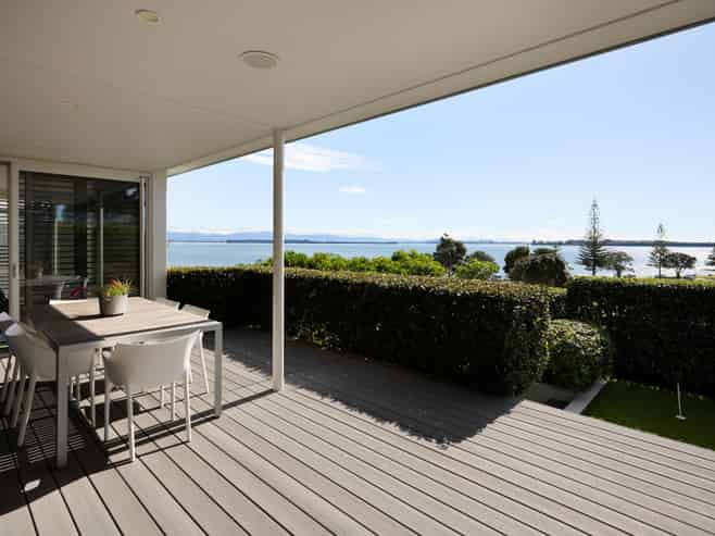 145 Waratah Street, Matua