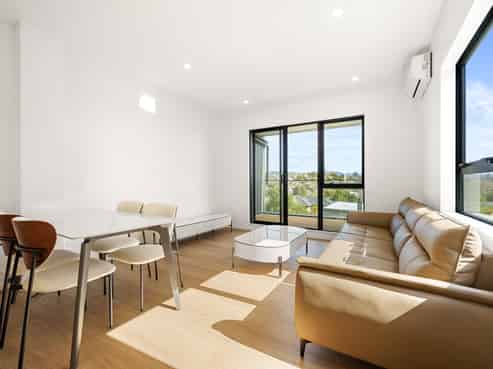 Lot 2-4/42 Captain Scott Road, Glen Eden