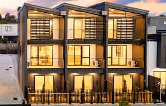 Lot 2-4/42 Captain Scott Road, Glen Eden