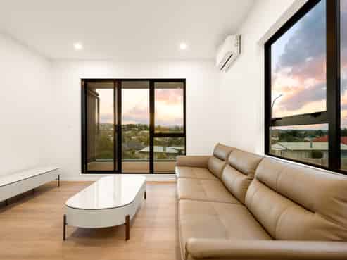 Lot 2-4/42 Captain Scott Road, Glen Eden