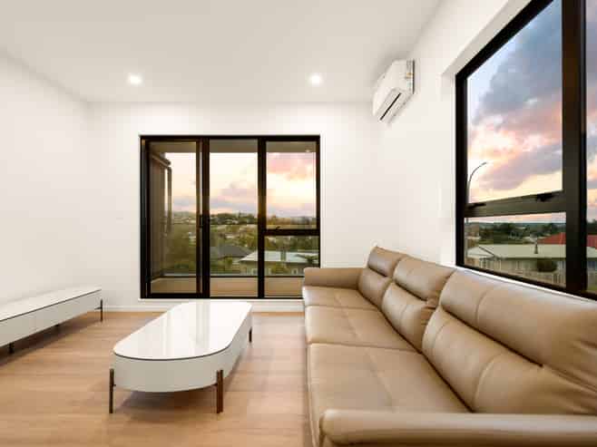 Lot 2-4/42 Captain Scott Road, Glen Eden