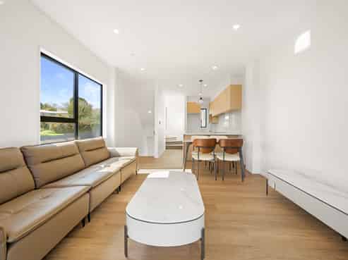 Lot 2-4/42 Captain Scott Road, Glen Eden