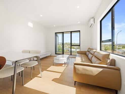 Lot 2-4/42 Captain Scott Road, Glen Eden