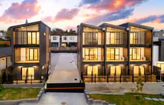 Lot 2-4/42 Captain Scott Road, Glen Eden