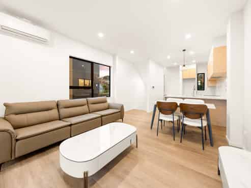 Lot 2-4/42 Captain Scott Road, Glen Eden